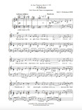 Alleluia Medium Low